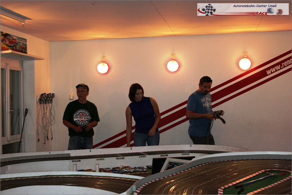 Panoz Cup 17_August_2013 (1)